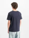 alpha-industries-basic-t-shirt-2-pack-106524-grey-heat-rep-blue-rozmiar-xl
