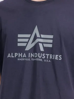 alpha-industries-basic-t-shirt-2-pack-106524-grey-heat-rep-blue-rozmiar-xl
