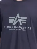 alpha-industries-basic-t-shirt-2-pack-106524-grey-heat-rep-blue-rozmiar-xl