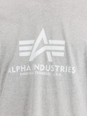 alpha-industries-basic-t-shirt-2-pack-106524-grey-heat-rep-blue-rozmiar-xl