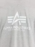 alpha-industries-basic-t-shirt-2-pack-106524-grey-heat-rep-blue-rozmiar-xl
