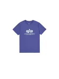 alpha-industries-basic-t-shirt-100501-night-purple