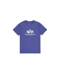 alpha-industries-basic-t-shirt-100501-night-purple