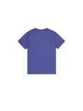 alpha-industries-basic-t-shirt-100501-night-purple-rozmiar-m