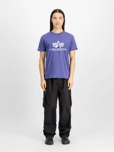 alpha-industries-basic-t-shirt-100501-night-purple-rozmiar-m