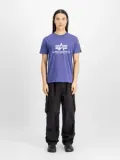 alpha-industries-basic-t-shirt-100501-night-purple-rozmiar-m