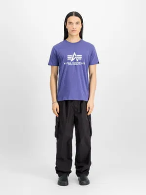 alpha-industries-basic-t-shirt-100501-night-purple-rozmiar-m