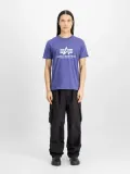 alpha-industries-basic-t-shirt-100501-night-purple-rozmiar-m