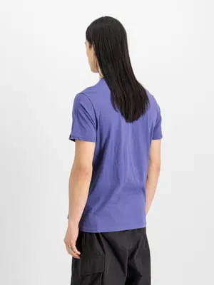 alpha-industries-basic-t-shirt-100501-night-purple-rozmiar-m