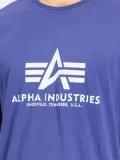alpha-industries-basic-t-shirt-100501-night-purple-rozmiar-m