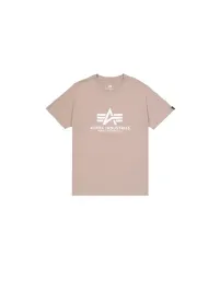 alpha-industries-basic-t-shirt-100501-vintage-sand