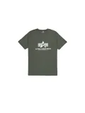 alpha-industries-basic-t-shirt-100501-dark-olive