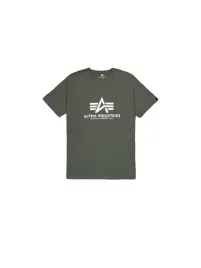 alpha-industries-basic-t-shirt-100501-dark-olive