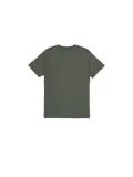 alpha-industries-basic-t-shirt-100501-dark-olive-rozmiar-xxl