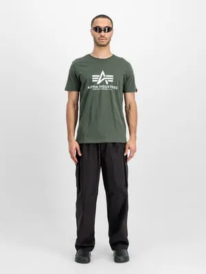 alpha-industries-basic-t-shirt-100501-dark-olive-rozmiar-xxl