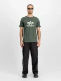 alpha-industries-basic-t-shirt-100501-dark-olive-rozmiar-xxl