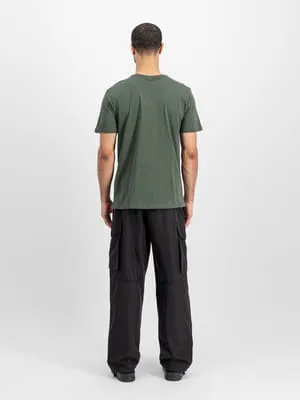 alpha-industries-basic-t-shirt-100501-dark-olive-rozmiar-xxl