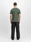 alpha-industries-basic-t-shirt-100501-dark-olive-rozmiar-xxl