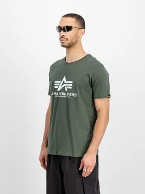 alpha-industries-basic-t-shirt-100501-dark-olive-rozmiar-xxl
