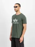 alpha-industries-basic-t-shirt-100501-dark-olive-rozmiar-xxl