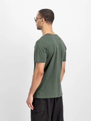 alpha-industries-basic-t-shirt-100501-dark-olive-rozmiar-xxl