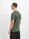 alpha-industries-basic-t-shirt-100501-dark-olive-rozmiar-xxl