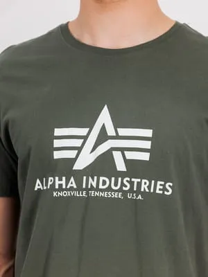 alpha-industries-basic-t-shirt-100501-dark-olive-rozmiar-xxl