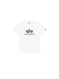 alpha-industries-basic-t-shirt-100501-bialy