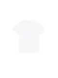 alpha-industries-basic-t-shirt-100501-bialy-rozmiar-xl