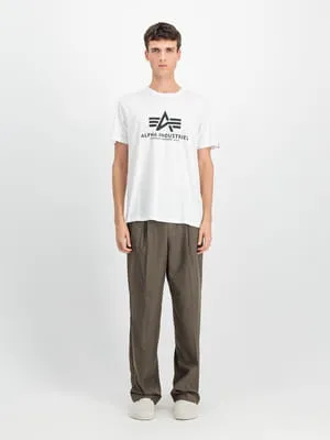 alpha-industries-basic-t-shirt-100501-bialy-rozmiar-xl