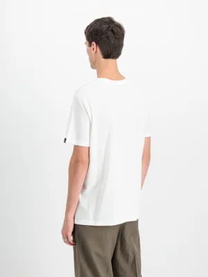 alpha-industries-basic-t-shirt-100501-bialy-rozmiar-xl