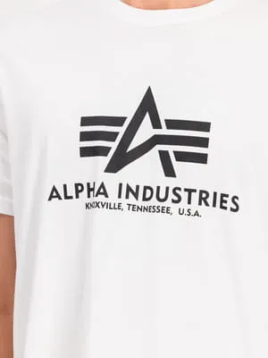 alpha-industries-basic-t-shirt-100501-bialy-rozmiar-xl