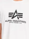 alpha-industries-basic-t-shirt-100501-bialy-rozmiar-xl