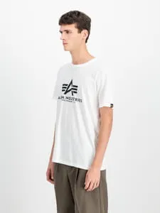 alpha-industries-basic-t-shirt-100501-bialy-rozmiar-xl