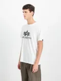 alpha-industries-basic-t-shirt-100501-bialy-rozmiar-xl