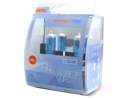 zarowki-m-tech-powertec-super-white-h4-60-55w-12v
