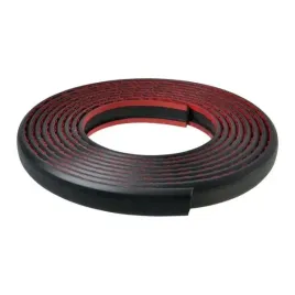 listwa-dekoracyjna-boczna-26mm-x-5m-czarna