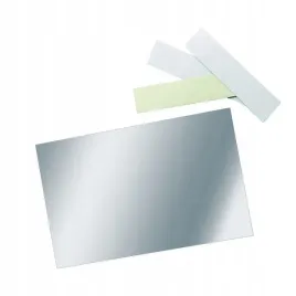 lusterko-do-docinania-duze-wielowarstwowe