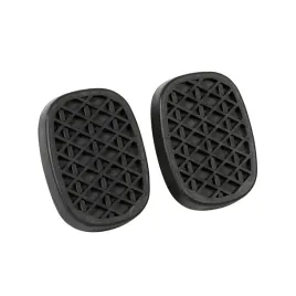 lampa-nakladki-na-pedaly-alfa-romeo-147