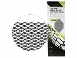 siatka-z-aluminium-oczko-7x12-mm-arkusz-100x33-cm