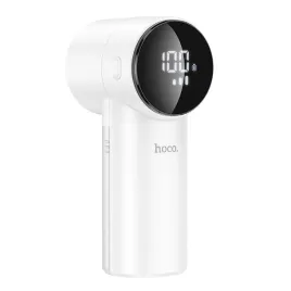 wydajna-i-szybka-golarka-do-ubran-hoco-hp70-skutecznie-usuwa-zmechacenia