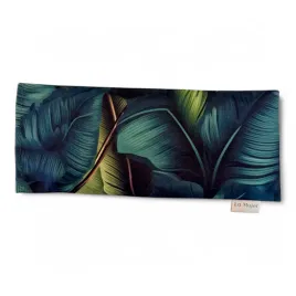 relaksacyjna-poduszeczka-z-sola-morska-twilight-jungle