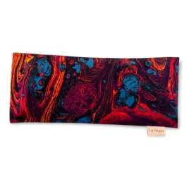 relaksacyjna-poduszeczka-z-sola-morska-liquid-magma