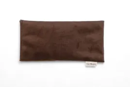relaksacyjna-poduszeczka-z-sola-morska-brazowa