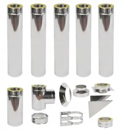 komin-fi-160-220-dwuscienny-1mm-izolowany