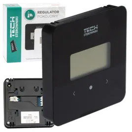 sterownik-termostat-regulator-temperatury-pokojowy-czarny-r-12b-tech