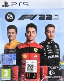 f1-22-f1-2022-pl-playstation-5-ps5-nowa-multigames
