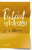 podzial-ostateczny