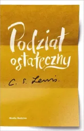 podzial-ostateczny