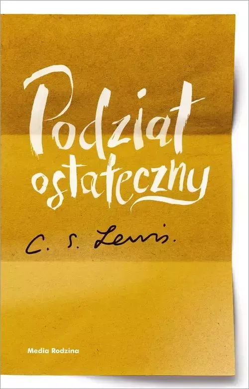 podzial-ostateczny